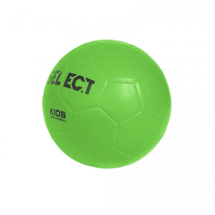 Stanno Kids Soft Handball