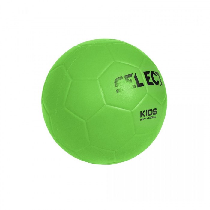 Stanno Kids Soft Handball