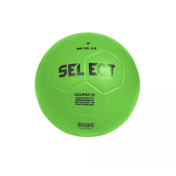 Stanno Kids Soft Handball