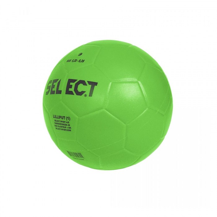 Stanno Kids Soft Handball