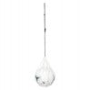 Stanno Ball Net