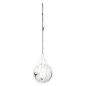 Stanno Ball Net