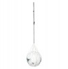 Stanno Ball Net