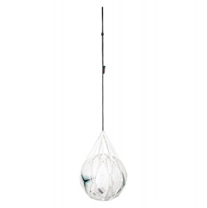 Stanno Ball Net