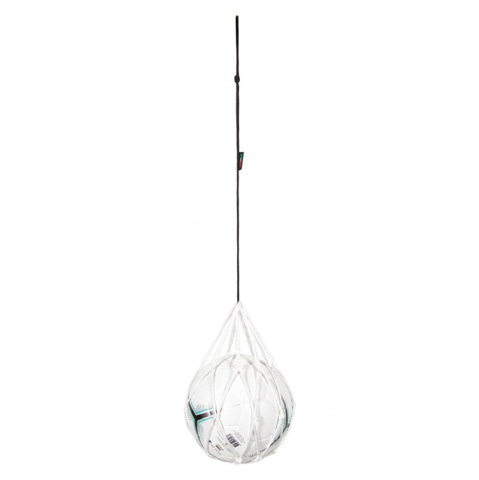 Stanno Ball Net
