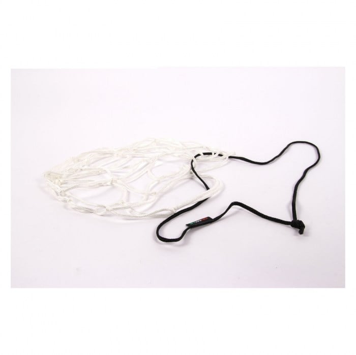 Stanno Ball Net