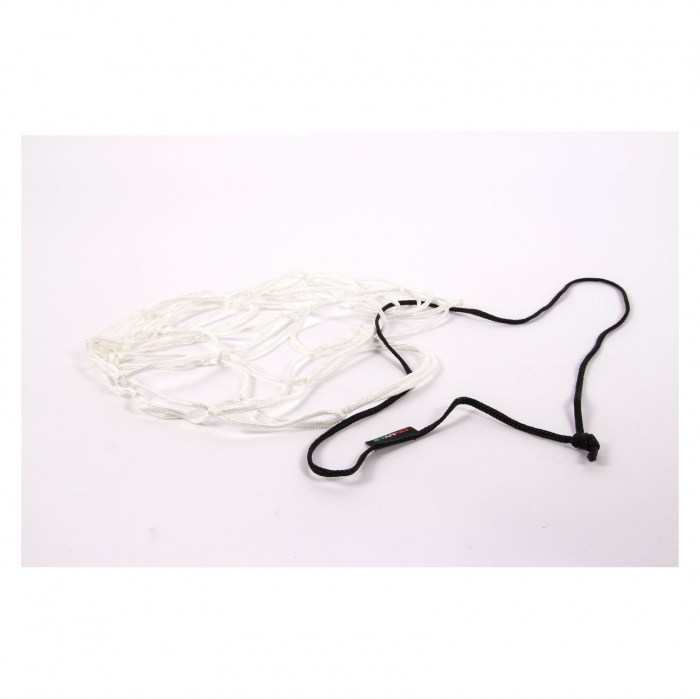 Stanno Ball Net
