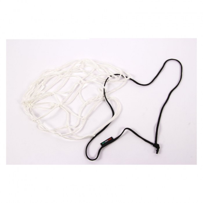 Stanno Ball Net