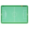 Stanno Coachboard Soccer 40x60cm