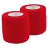Stanno Sock Tape Red