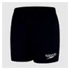 Speedo Junior Essential 13 Inch Water shorts Navy