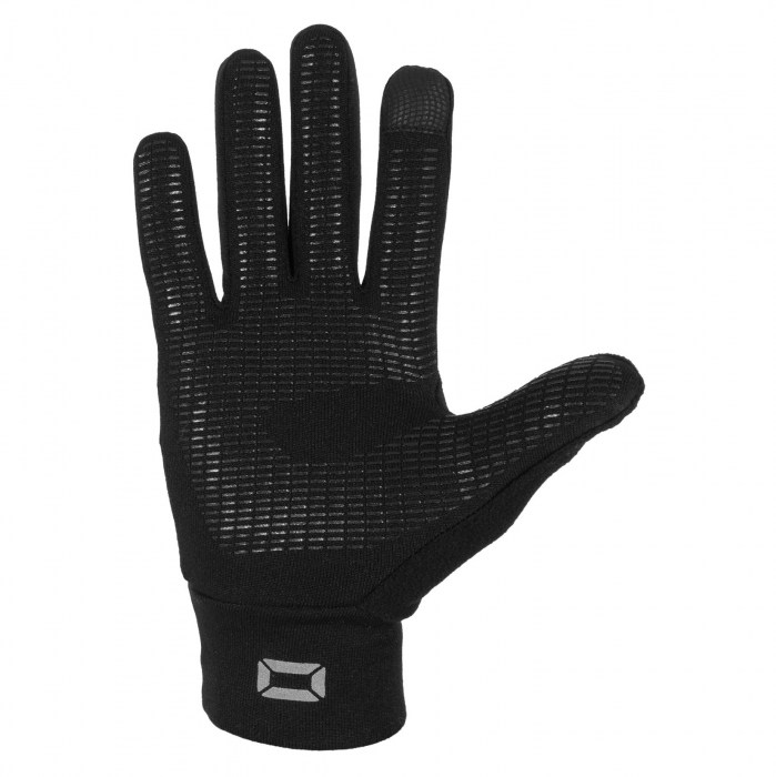 Stanno Player Glove II