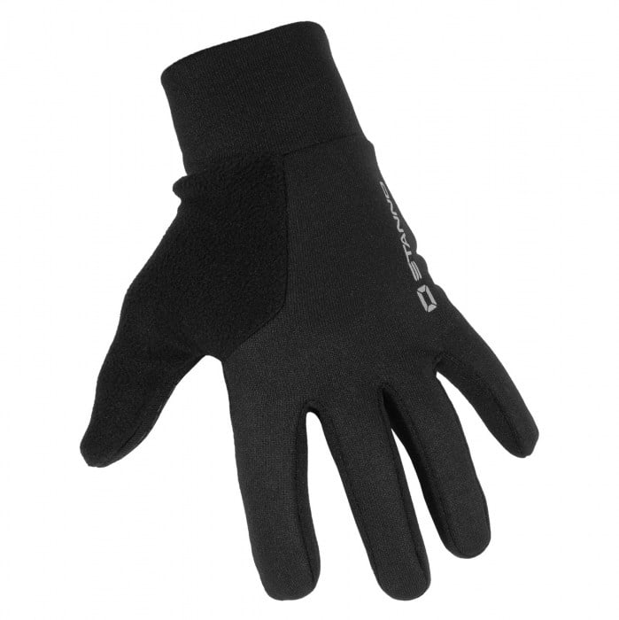 Stanno Player Glove II