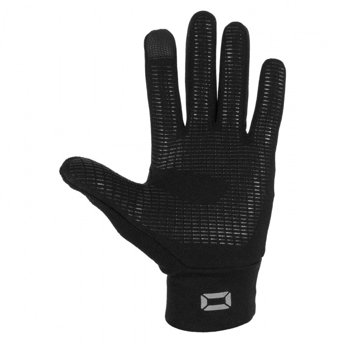 Stanno Player Glove II