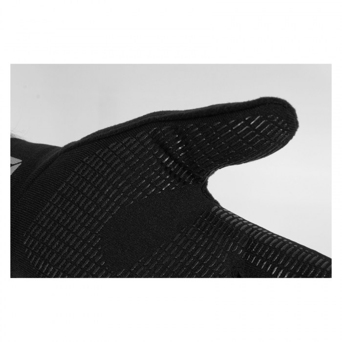 Stanno Player Glove II