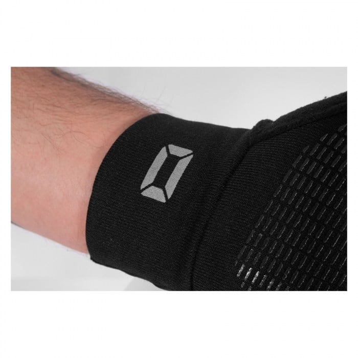 Stanno Player Glove II