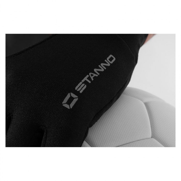Stanno Player Glove II
