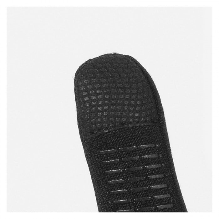 Stanno Player Glove II