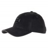 Stanno Baseball Cap