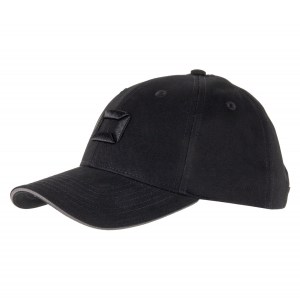Stanno Baseball Cap
