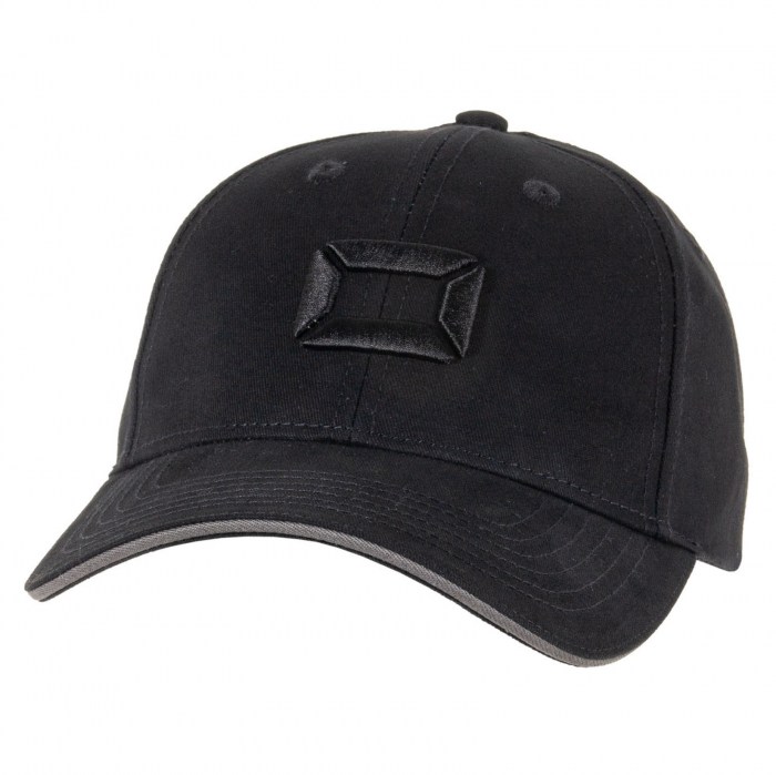 Stanno Baseball Cap