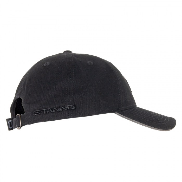 Stanno Baseball Cap