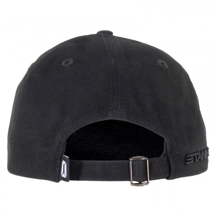 Stanno Baseball Cap