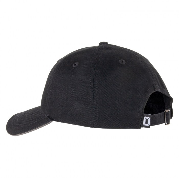 Stanno Baseball Cap