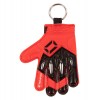 Stanno Key Ring Ultimate Grip