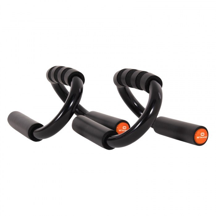 Stanno Push up Bar