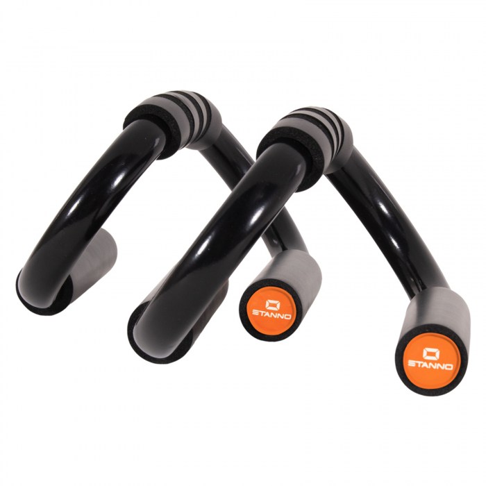 Stanno Push up Bar