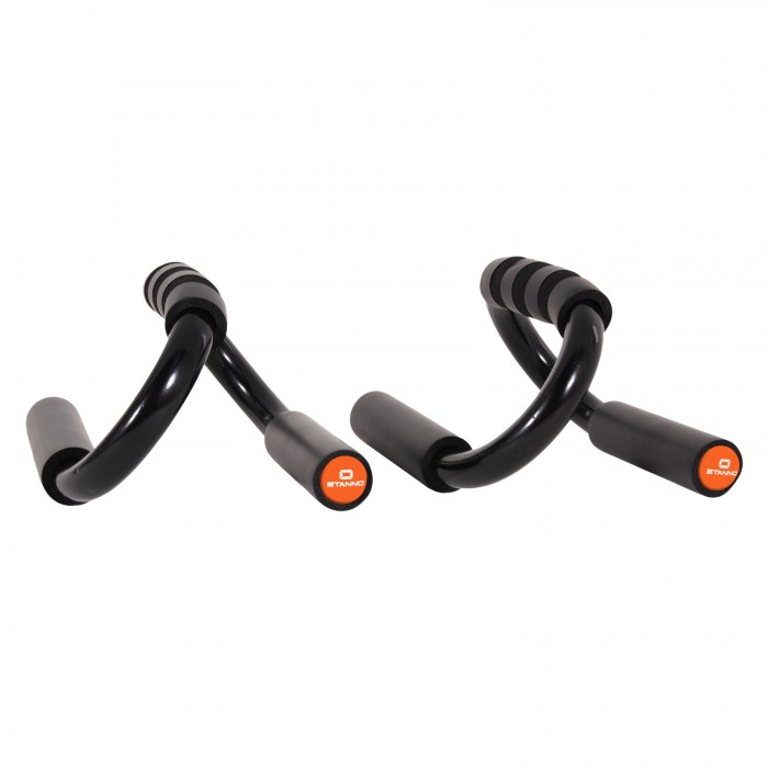 Stanno Push up Bar