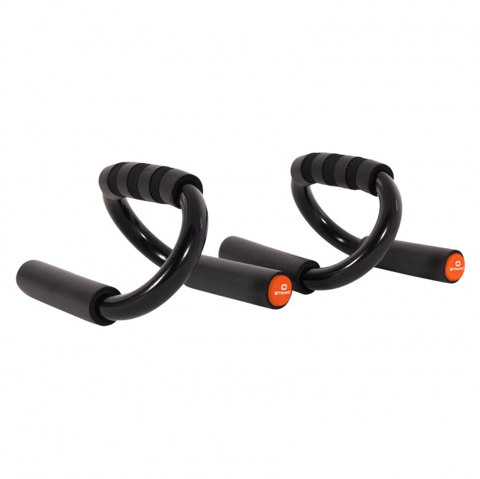 Stanno Push up Bar