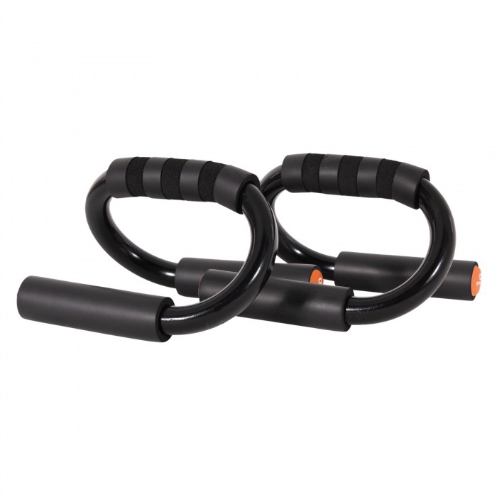 Stanno Push up Bar