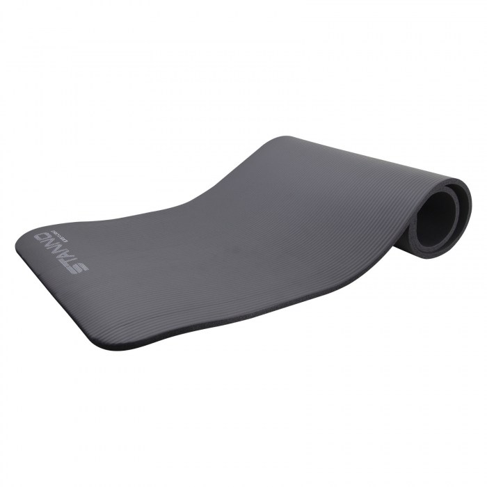 Stanno NBR Exercise Mat