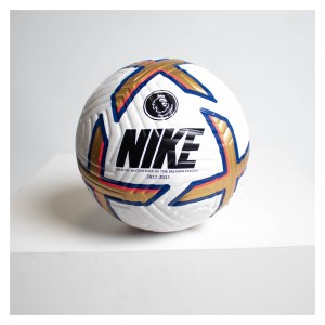 Pallone nike premier league sales