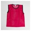 Training Bibs Energy Pink