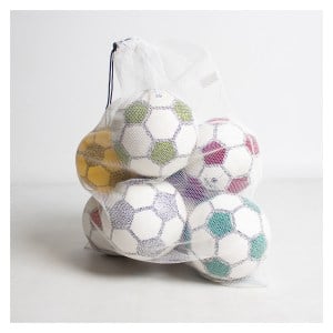 Small Mesh Ball Sack