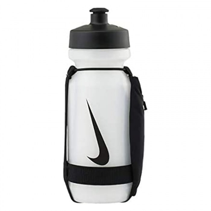 Nike Minimal Handheld Bottle 650ml