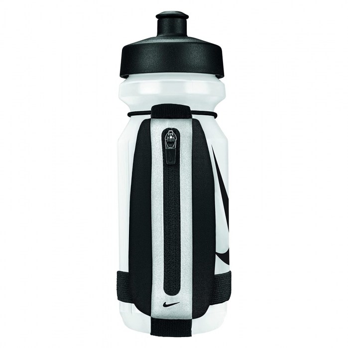 Nike Minimal Handheld Bottle 650ml