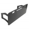 Samba Rebound Board