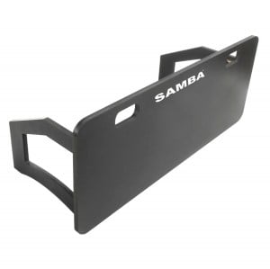 Samba Rebound Board
