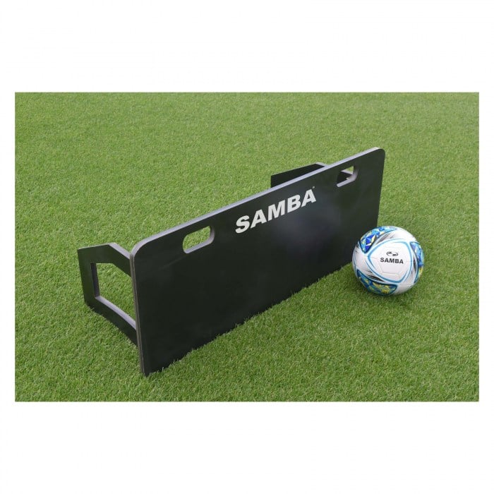 Samba Rebound Board