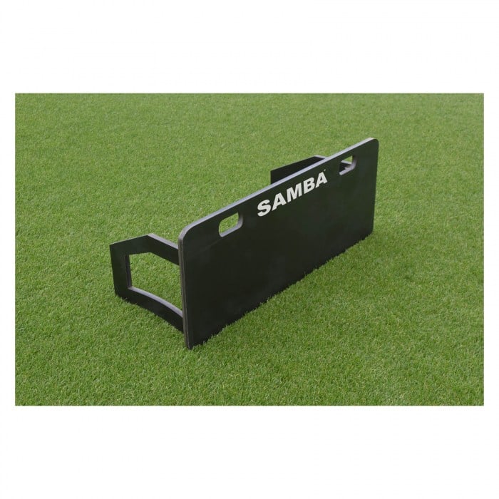 Samba Rebound Board