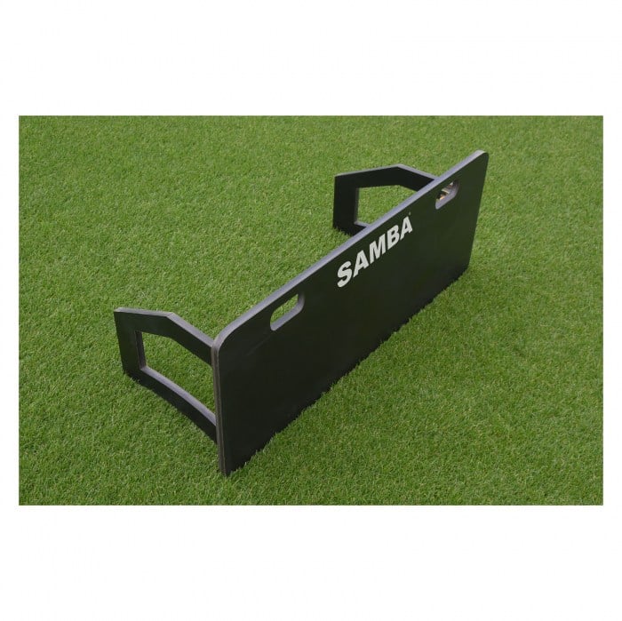 Samba Rebound Board