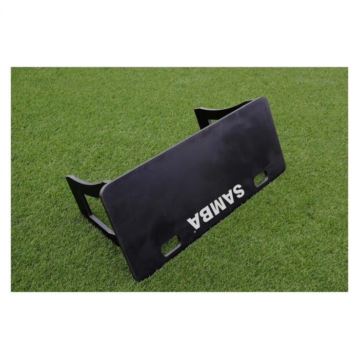 Samba Rebound Board