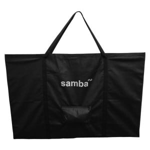 Samba Coaching Board Bag