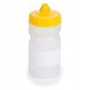 Samba Clear Water Bottle (300ml)