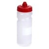 Samba Clear Water Bottle (500ml)