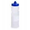 Samba Clear Water Bottle (750ml)